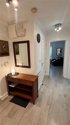 Photo 7 of 27 — Apartment 8 Willow Avenue, Celbridge, Kildare