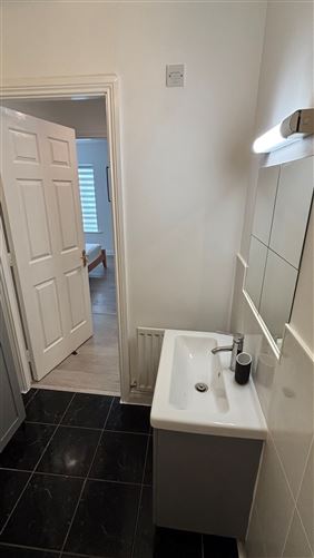Photo 12 of 27 — Apartment 8 Willow Avenue, Celbridge, Kildare