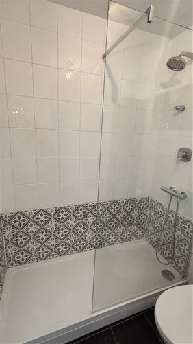 Photo 9 of 27 — Apartment 8 Willow Avenue, Celbridge, Kildare