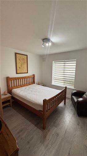 Photo 18 of 27 — Apartment 8 Willow Avenue, Celbridge, Kildare