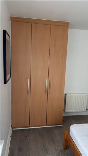 Photo 27 of 27 — Apartment 8 Willow Avenue, Celbridge, Kildare