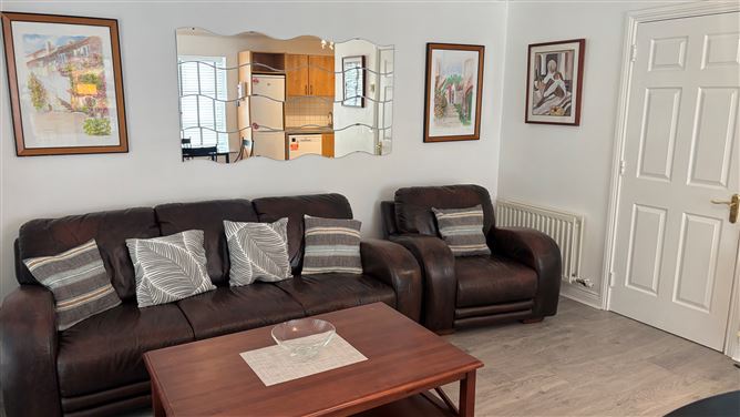 Photo 22 of 27 — Apartment 8 Willow Avenue, Celbridge, Kildare