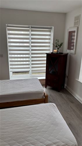 Photo 26 of 27 — Apartment 8 Willow Avenue, Celbridge, Kildare