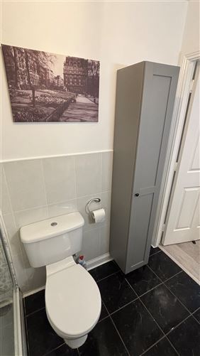 Photo 10 of 27 — Apartment 8 Willow Avenue, Celbridge, Kildare