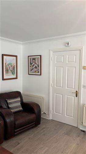 Photo 11 of 27 — Apartment 8 Willow Avenue, Celbridge, Kildare