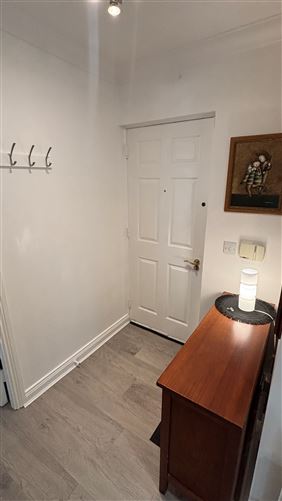 Photo 6 of 27 — Apartment 8 Willow Avenue, Celbridge, Kildare