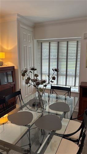Photo 23 of 27 — Apartment 8 Willow Avenue, Celbridge, Kildare