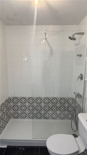 Photo 13 of 27 — Apartment 8 Willow Avenue, Celbridge, Kildare