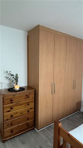 Photo 14 of 27 — Apartment 8 Willow Avenue, Celbridge, Kildare