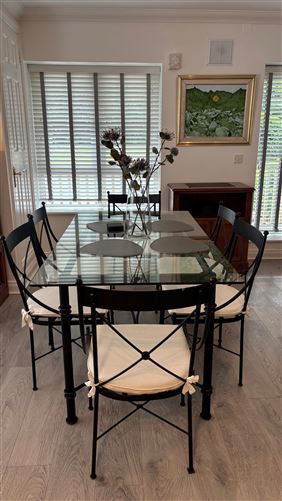 Photo 19 of 27 — Apartment 8 Willow Avenue, Celbridge, Kildare