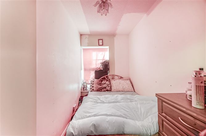 Photo 8 of 11 — Apartment 120, Block 4, Custom Hall, Gardiner Street Lower, North City Centre, Dublin 1