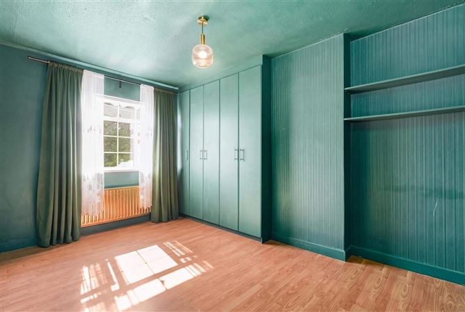 Photo 16 of 25 — 78 Tamarisk Avenue, Kilnamanagh, Dublin 24