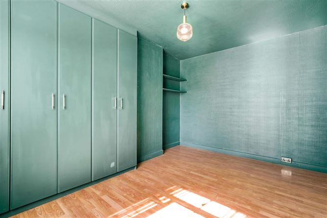 Photo 17 of 25 — 78 Tamarisk Avenue, Kilnamanagh, Dublin 24