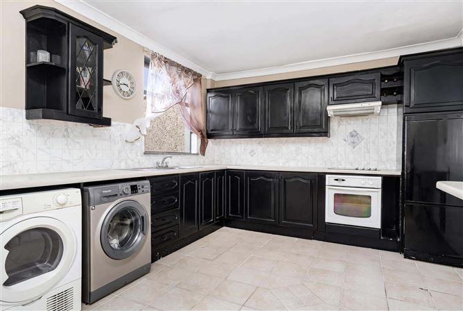 Photo 10 of 25 — 78 Tamarisk Avenue, Kilnamanagh, Dublin 24