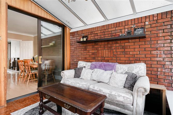 Photo 19 of 25 — 78 Tamarisk Avenue, Kilnamanagh, Dublin 24