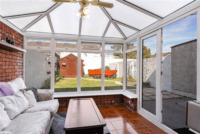 Photo 20 of 25 — 78 Tamarisk Avenue, Kilnamanagh, Dublin 24