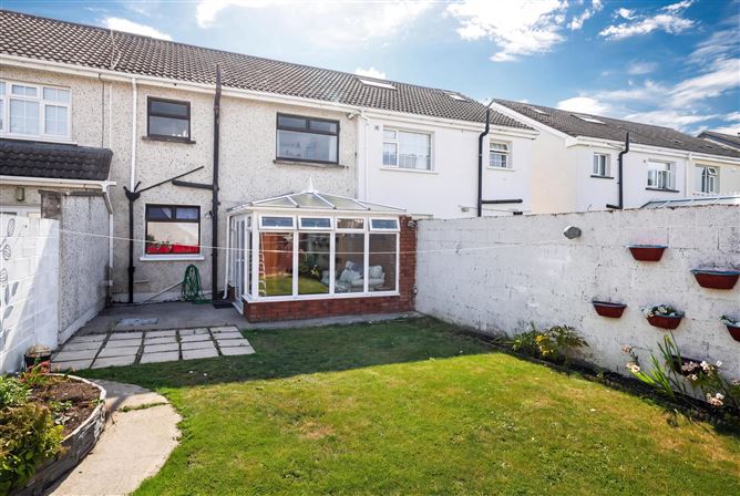 Photo 23 of 25 — 78 Tamarisk Avenue, Kilnamanagh, Dublin 24