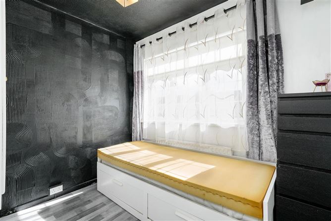 Photo 18 of 25 — 78 Tamarisk Avenue, Kilnamanagh, Dublin 24