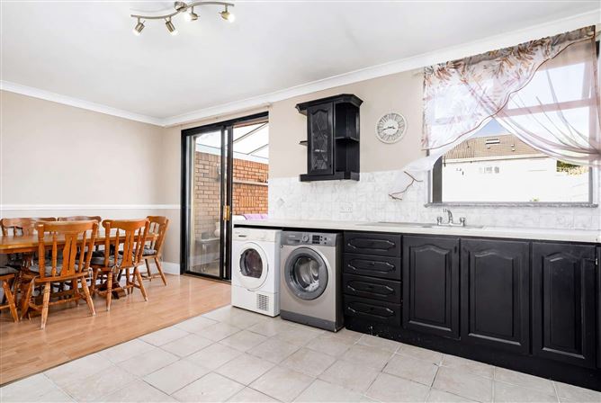 Photo 9 of 25 — 78 Tamarisk Avenue, Kilnamanagh, Dublin 24