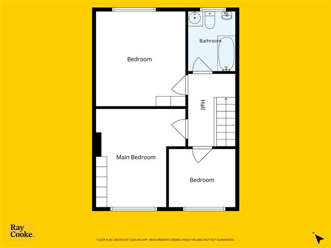 Photo 25 of 25 — 78 Tamarisk Avenue, Kilnamanagh, Dublin 24