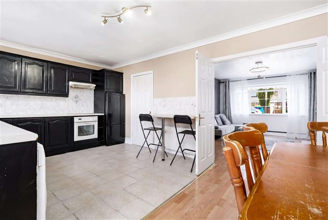 Photo 7 of 25 — 78 Tamarisk Avenue, Kilnamanagh, Dublin 24
