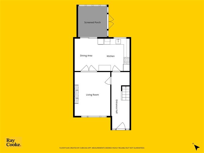 Photo 24 of 25 — 78 Tamarisk Avenue, Kilnamanagh, Dublin 24