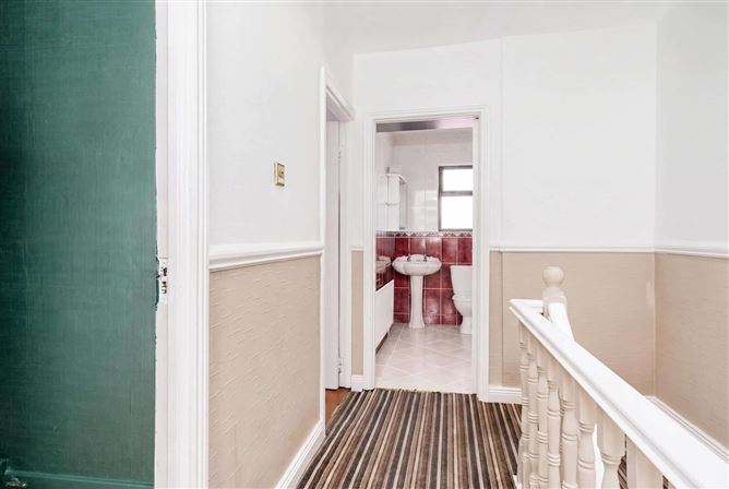 Photo 13 of 25 — 78 Tamarisk Avenue, Kilnamanagh, Dublin 24
