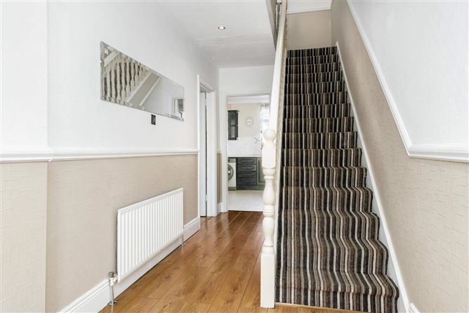 78 Tamarisk Avenue, Kilnamanagh, Dublin 24