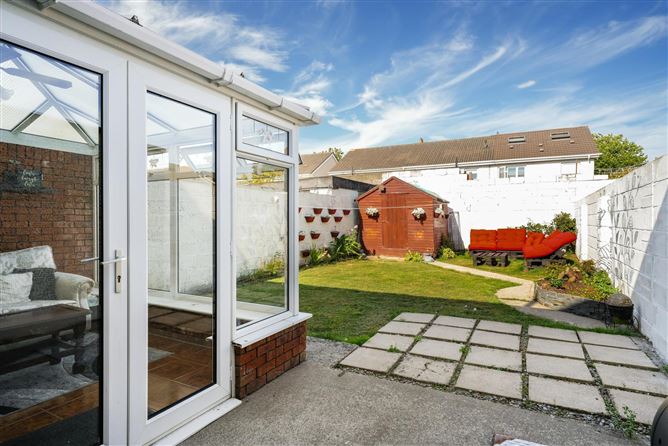 Photo 21 of 25 — 78 Tamarisk Avenue, Kilnamanagh, Dublin 24