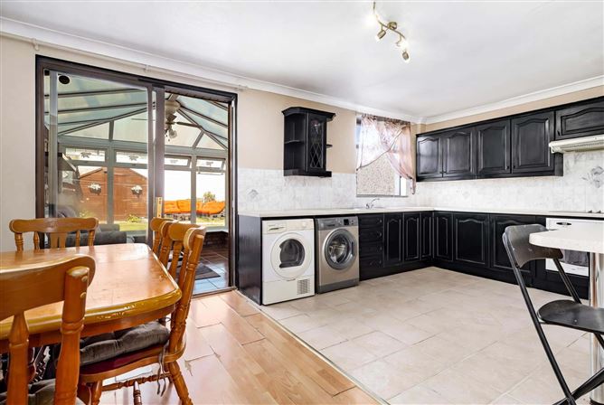 Photo 8 of 25 — 78 Tamarisk Avenue, Kilnamanagh, Dublin 24