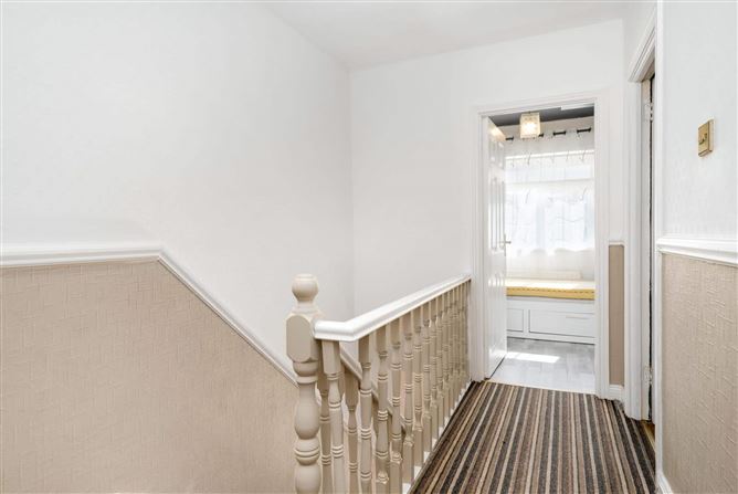 Photo 12 of 25 — 78 Tamarisk Avenue, Kilnamanagh, Dublin 24