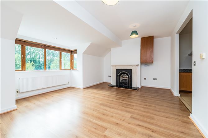 https://photos-a.propertyimages.ie/media/4/8/6/5026684/1bde2016-3cb4-4aa5-9d0a-8a999a8dac85_l.jpg