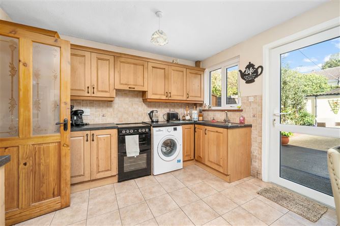 11 Oakview Close, Clonsilla, Dublin 15