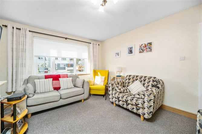11 Oakview Close, Clonsilla, Dublin 15