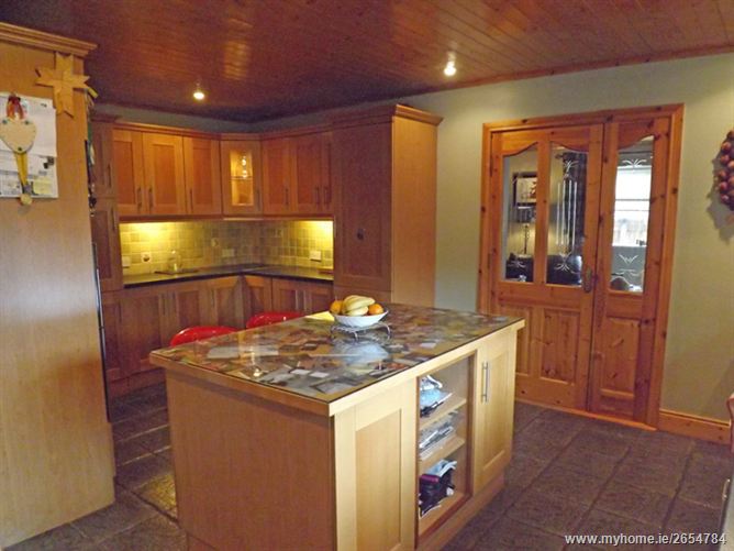 34 Hazelwood Drive, Glanmire, Cork