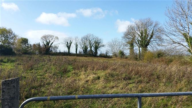 Main image for Site,Cornacarton,Barnadearg,Tuam,Co. Galway