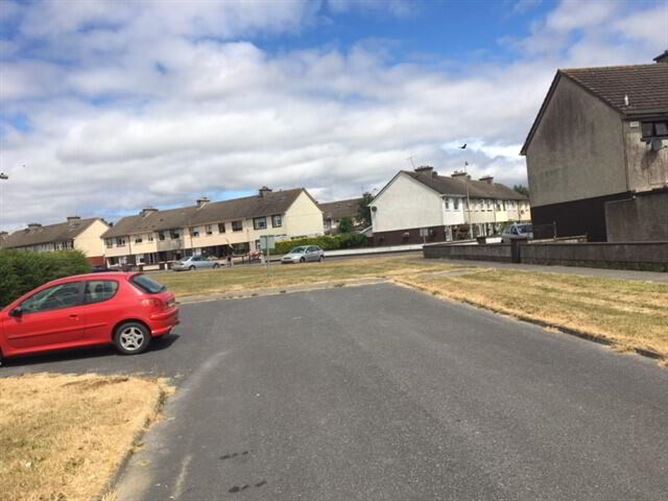 7 Laurel Grove, Kilkenny Town, County Kilkenny