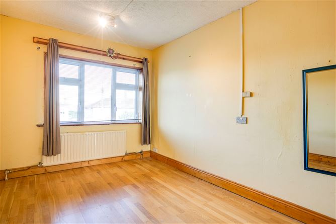 134 Ballyroan Road, Rathfarnham, Dublin 16