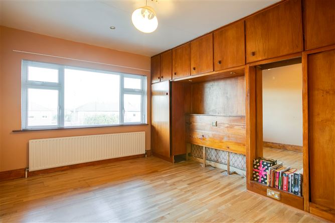 134 Ballyroan Road, Rathfarnham, Dublin 16