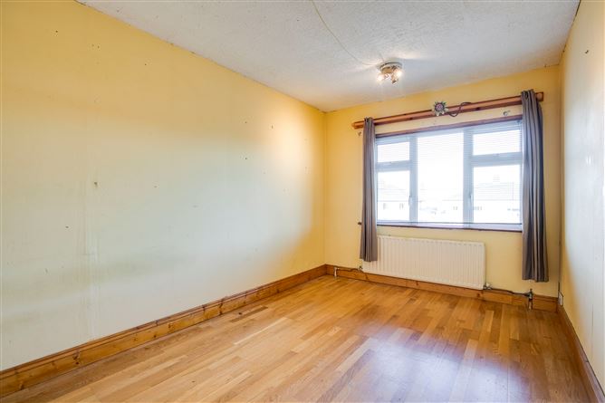 134 Ballyroan Road, Rathfarnham, Dublin 16