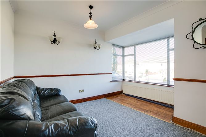 134 Ballyroan Road, Rathfarnham, Dublin 16