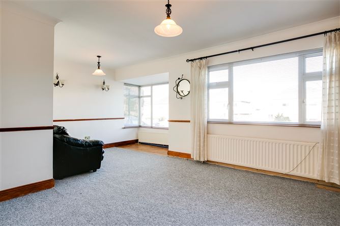 134 Ballyroan Road, Rathfarnham, Dublin 16