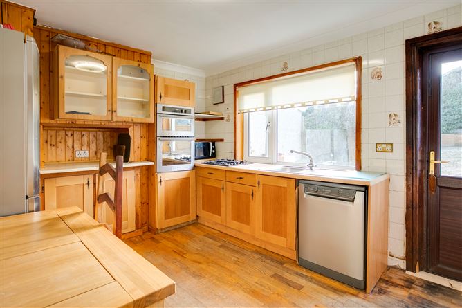 134 Ballyroan Road, Rathfarnham, Dublin 16