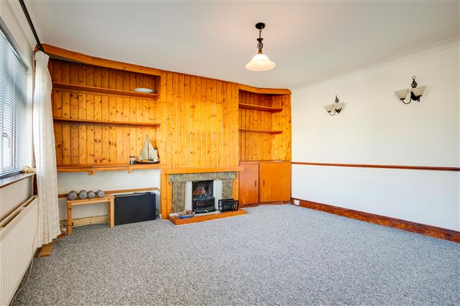 134 Ballyroan Road, Rathfarnham, Dublin 16