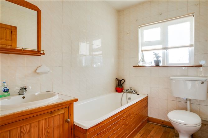 134 Ballyroan Road, Rathfarnham, Dublin 16