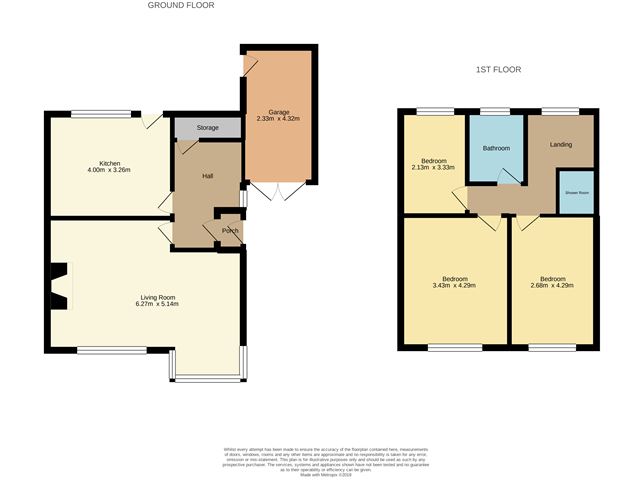 134 Ballyroan Road, Rathfarnham, Dublin 16