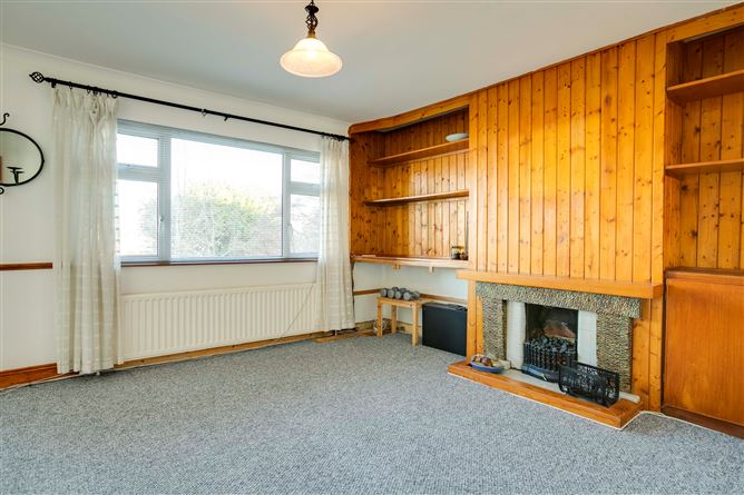 134 Ballyroan Road, Rathfarnham, Dublin 16