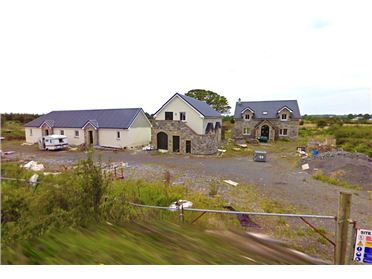 Image for Kingsland Cottages, Finisclin, Kingsland, Co Roscommon, Ireland , Carrick-on-Shannon, Roscommon