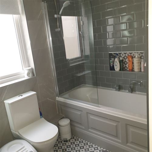 Modern friendly all female house, Dublin 11, Dublin