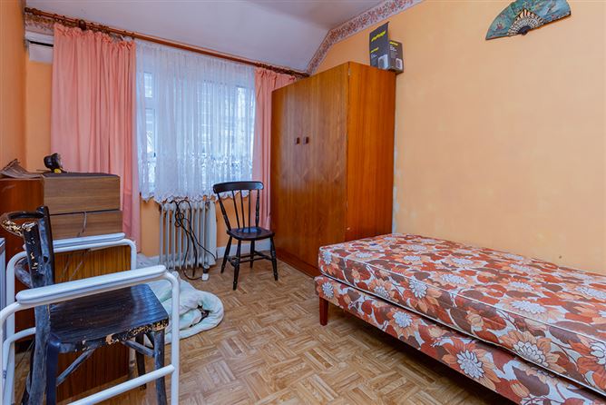 25 Colepark Drive, Ballyfermot,   Dublin 10